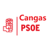 PSdeG-PSOE de Cangas/❤️ (@psdegcangas) Twitter profile photo PSdeG-PSOE de Cangas/❤️ (@psdegcangas) Twitter profile photo