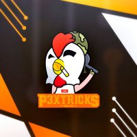 ¤P3xtricks Free Fire¤ (@p3xtricks1) 's Twitter Profile