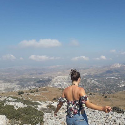 flowinmyblood's profile picture. 