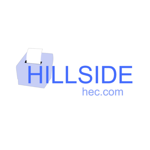 Visit https://t.co/42RVgh0pfw, your dependable partner for Point-of-Sale equipment: New & refurbished POS printers, POS printer repairs, and POS printer parts.