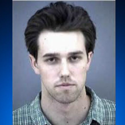 VetoBeto4's profile picture. #vetobeto2020