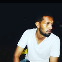 Khalig💥 (@khalig241) 's Twitter Profile