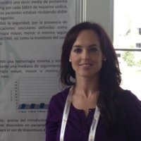 Eva Rumiz (@evarumiz) 's Twitter Profile