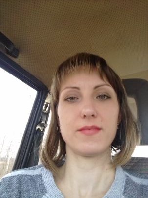 omcsGmgY5qFgPZF's profile picture. 