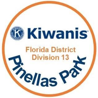 Kiwanis provides opportunities for individuals to give back to their local communities through hands-on service while building friendships and having fun.