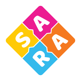 Search and Rescue for Autism, We are a national program by @AutismCanada Prevention, pre-planning, resources, tool kits, technical training and more.
#SARAutism