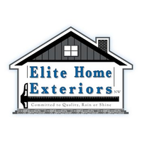 Elite Home Exteriors NW(@ExteriorsNw) 's Twitter Profile Photo