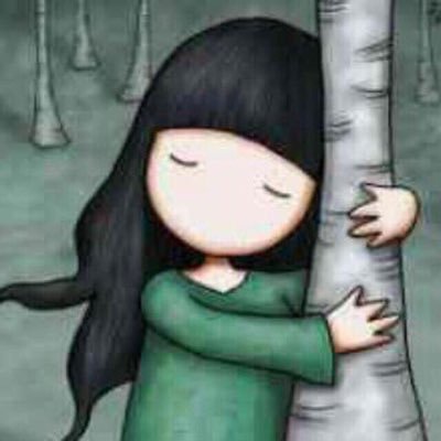 mehriiii2's profile picture. 