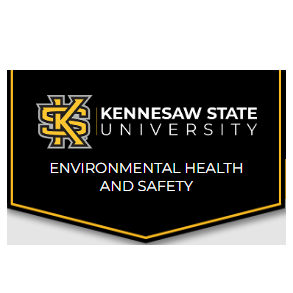 Kennesaw State University Fire and Life Safety