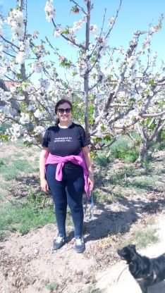 lolinchilla's profile picture. 