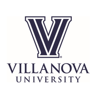 VillanovaADVANCE (@novansfadvance) 's Twitter Profile