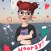 Kitty (@kitten_queen3) Twitter profile photo Kitty (@kitten_queen3) Twitter profile photo
