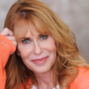 Deb DeVries VO - @DeborahJDevries - Twitter