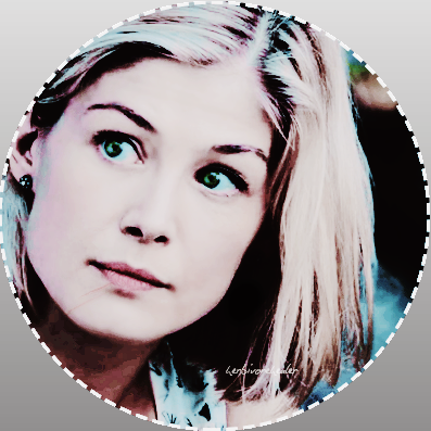 ❛ – — Tʜᴇʏ ᴅᴇsᴇʀᴠᴇ ᴀɴᴏᴛʜᴇʀ ᴄʜᴀɴᴄᴇ. ❜ ᵛᵉᵗᵉʳᶤᶰᵃʳᶤᵃᶰˑ ᵛᵉᵍᵉᵗᵃʳᶤᵃᶰˑ ᴮᵒᵗᵃᶰᶤˢᵗˑ ┊· Dᴇsᴄʀɪᴘᴛɪᴠᴇ JW OC RP ·﹟HᴜʀʀɪᴄᴀɴᴇOᴍᴇɢᴀ ·