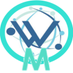WiMLDS Madrid (@wimlds_madrid) Twitter profile photo WiMLDS Madrid (@wimlds_madrid) Twitter profile photo