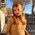 Alba Ramos (@alba95_rm) Twitter profile photo Alba Ramos (@alba95_rm) Twitter profile photo