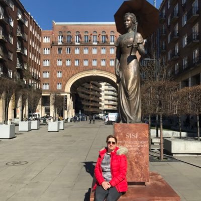 shohreh_z's profile picture. Agriculture engineer