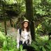 Nancy Bird (@nancybird_) Twitter profile photo Nancy Bird (@nancybird_) Twitter profile photo