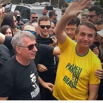 PedroMo12871046's profile picture. 