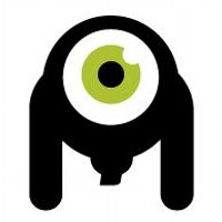 MUTANTE (@mutantecreativo) 's Twitter Profile Photo