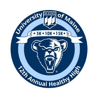 The Student Wellness Resource Center (SWell) aims to provide resources that empower the UMaine community to achieve their personal Health & Wellness goals.