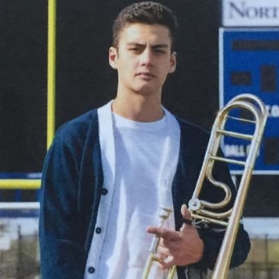 tilo_g__'s profile picture. LHB/LPB Troms || HACS || UT ECE ‘23 🤘🏼|| Indeed SDE Intern Summer ‘21 || ❤Soomin❤