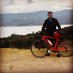 Juan Felipe Amaya (@juanfelipe1985) Twitter profile photo Juan Felipe Amaya (@juanfelipe1985) Twitter profile photo