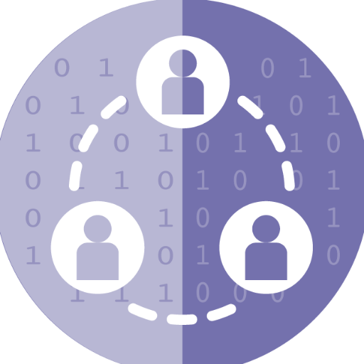 GalterDataLab's profile picture. The Galter DataLab at Northwestern U. provides data-related training, consultation, and collaborative services to researchers in the Feinberg School of Medicine