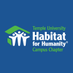 Temple U Habitat (@templeuhabitat) Twitter profile photo Temple U Habitat (@templeuhabitat) Twitter profile photo