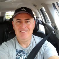 mora (@vemoraar) 's Twitter Profile