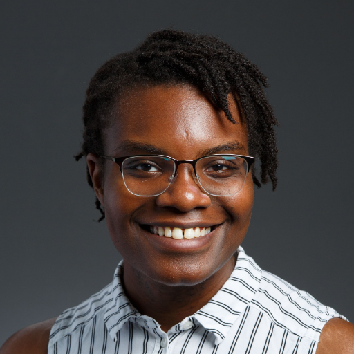 Neuroscience PhD student @UCSDNeuro studying astrocytes and spinal cord injury • @Northeastern alum • she/her • 🇳🇬🎮🏳️‍🌈