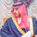 متعب عبيد ابن تنيبيك (@mt3b_at) Twitter profile photo متعب عبيد ابن تنيبيك (@mt3b_at) Twitter profile photo
