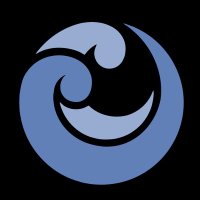 Making Waves Film Festival (@makewavesfilm) 's Twitter Profile Photo Making Waves Film Festival (@makewavesfilm) 's Twitter Profile Photo
