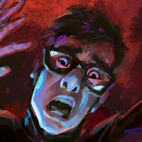 Justin Michael (@heyjustin) Twitter profile photo