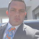 JustinCrownBMW - @JustinCrownBMW1 - Twitter