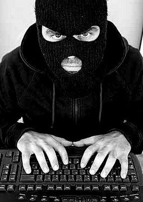 lachoriceria's profile picture. Politologo ardiente.