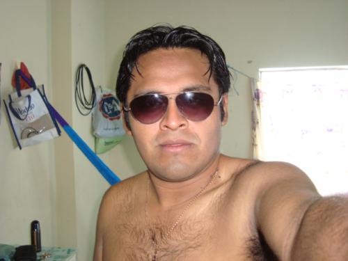 osoteno1's profile picture. Humilde como todo mexicano