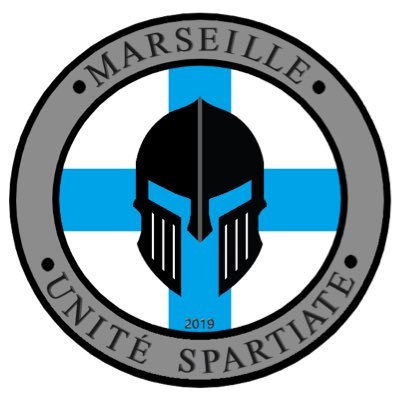 Club de Supporters du Marseille Hockey Club ( @MarseilleHockey ) Facebook : Unité Spartiate Instagram : unite_spartiate #EnsembleOnVaPlusLoin