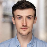 Mark McCredie (@markmccredie) 's Twitter Profile