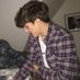 flo (@floriansartori) Twitter profile photo