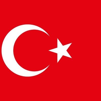 549urYfPKvkBCCm's profile picture. 