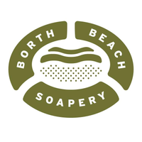 BorthBeachSoap(@BorthBeachSoap) 's Twitter Profile Photo