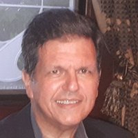 Sin_Temor_Ni_Favor (@xnavarretec) 's Twitter Profile