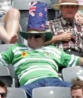 waitarerebill's profile picture. Make it a great day