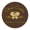 Allison Bumgardner - @ClosetCandyCLT - Twitter