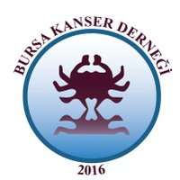 Bursa Kanser Derneği (BUKANDER) (@bursakanser) Twitter profile photo