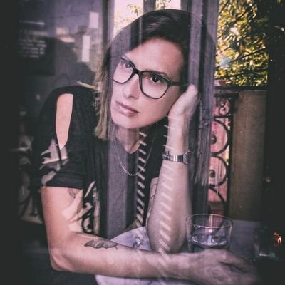 hamacasalrio's profile picture. 