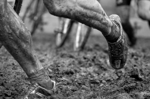 Cyclocross Nationals returns to Bend, Oregon December 8-12 2010. Get ready to celebrate cx heroics on and off the course!
