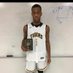 Jacob Brown (@almightyjay_13) Twitter profile photo Jacob Brown (@almightyjay_13) Twitter profile photo