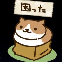 はたぬーん (@hata_strike) Twitter profile photo